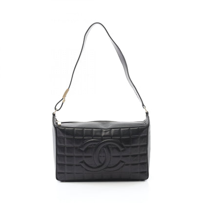 Chanel Chocolate Bar