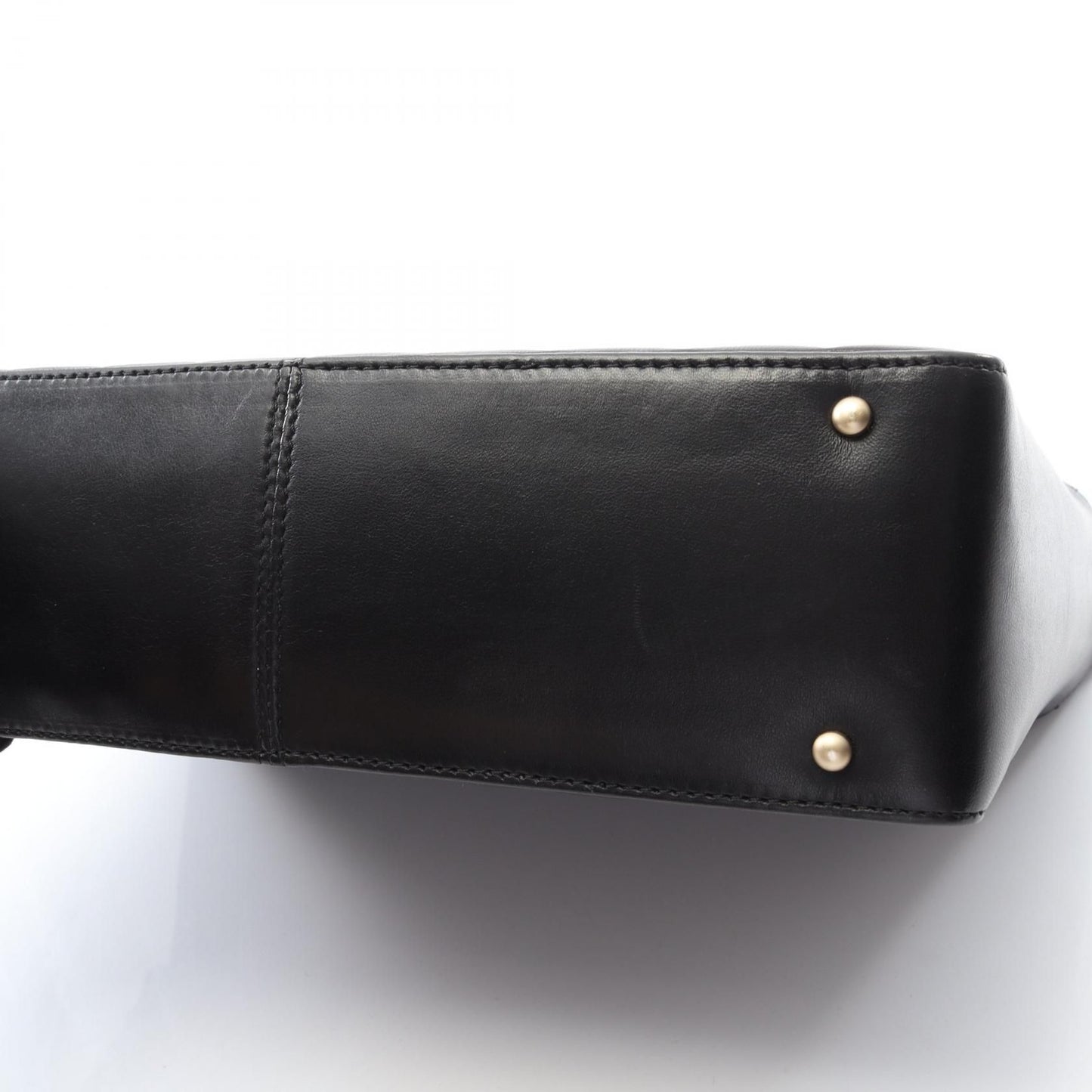 Chanel Chocolate Bar