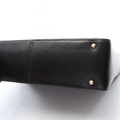 Chanel Chocolate Bar