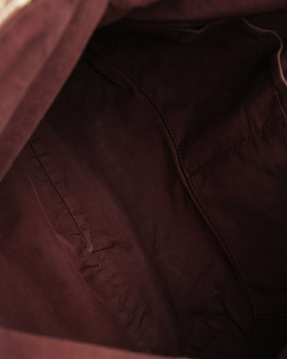 Louis Vuitton Idylle Romance Bag