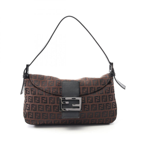 Fendi Baguette