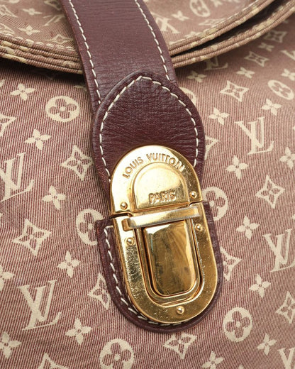Louis Vuitton Idylle Romance Bag