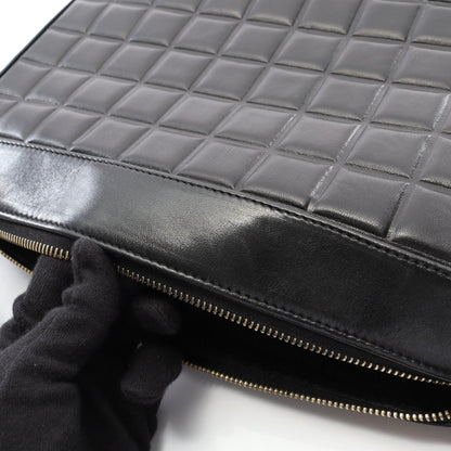 Chanel Chocolate Bar