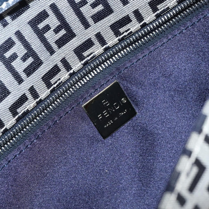 Fendi Zucchino Mama Baguette