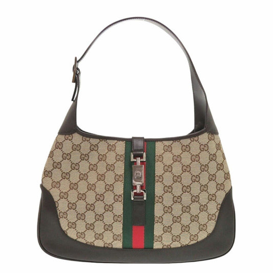 Gucci Jackie