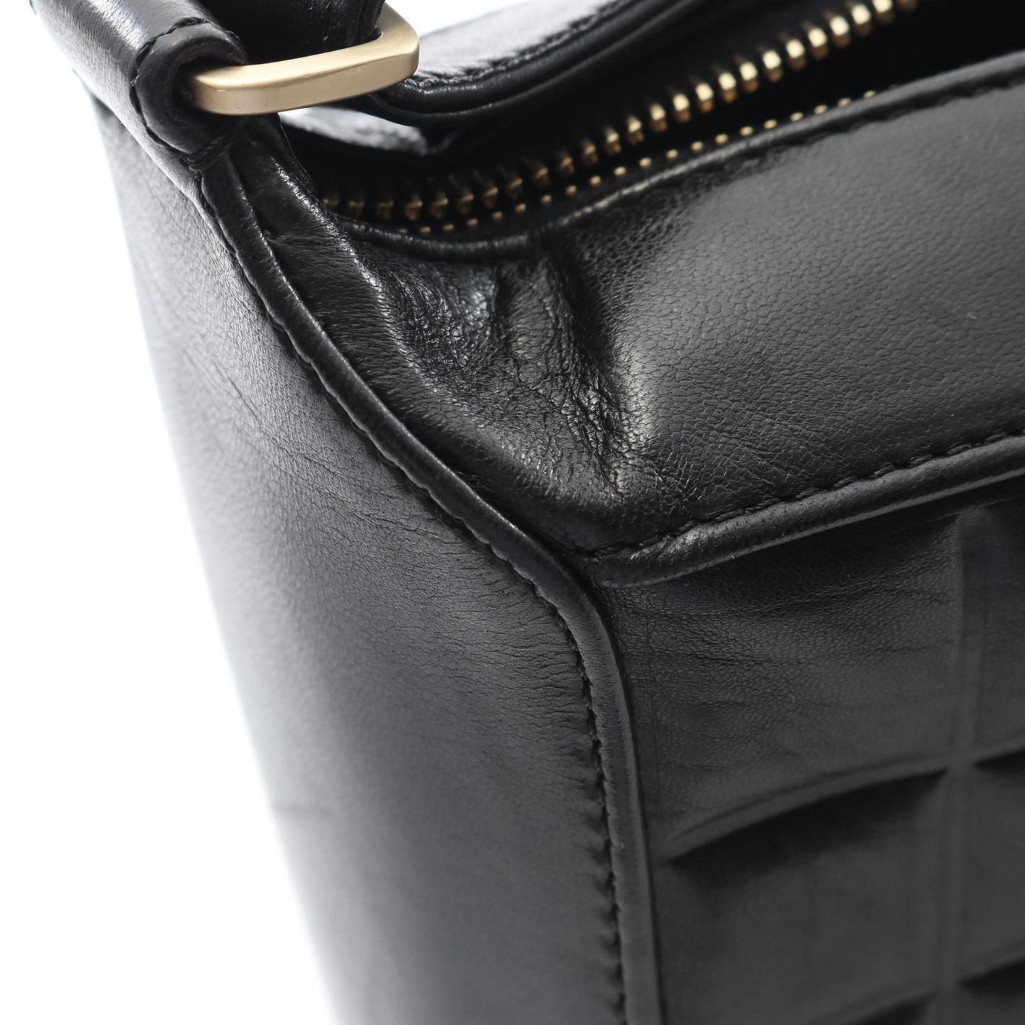 Chanel Chocolate Bar