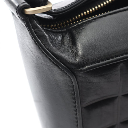 Chanel Chocolate Bar