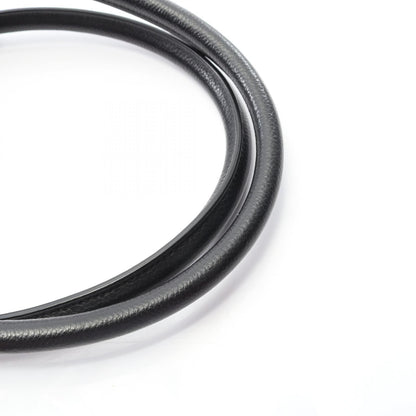 Chanel Executive Tote Bag Calfskin