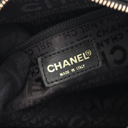 Chanel Chocolate Bar