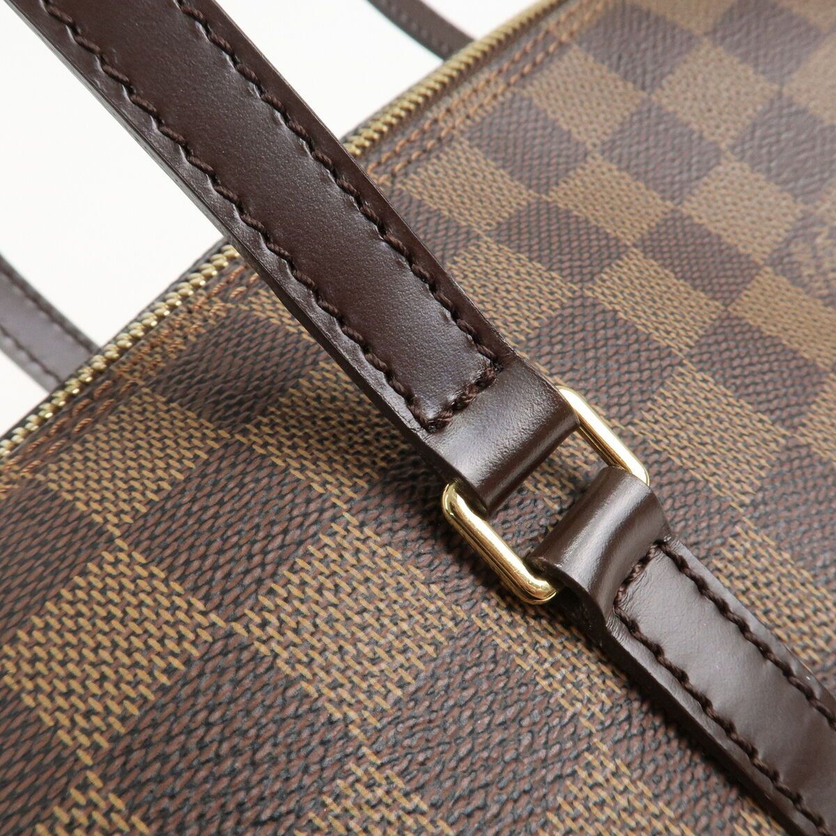 Louis Vuitton Papillon 30