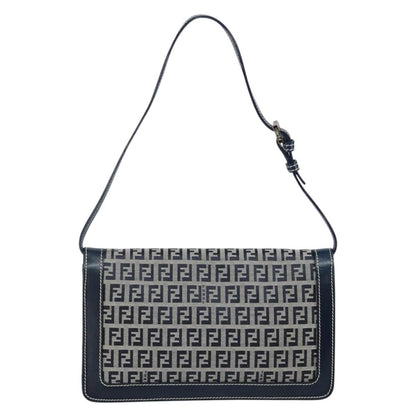 Fendi Zucchino Mama Baguette