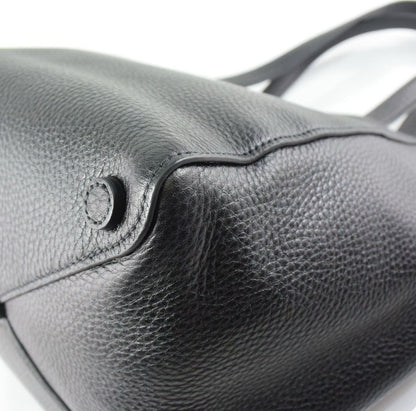 Prada Tote Bag