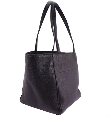 Prada Tote Bag