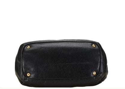 Prada Vitello
