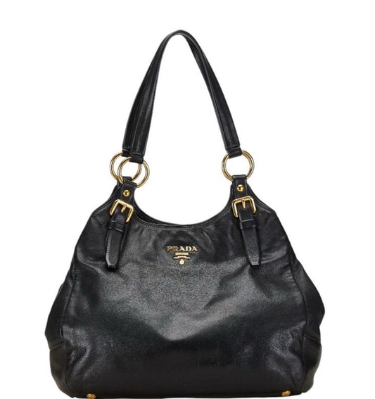 Prada Vitello