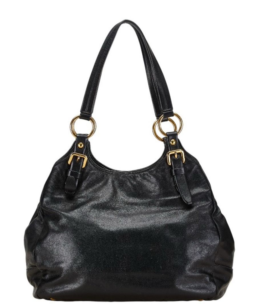 Prada Vitello