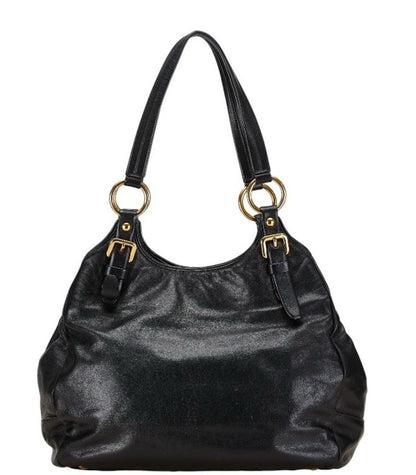 Prada Vitello