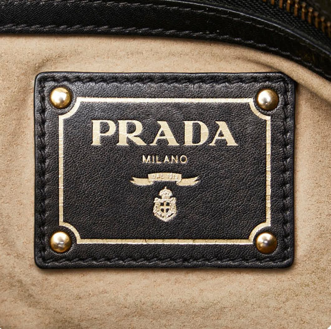 Prada Vitello