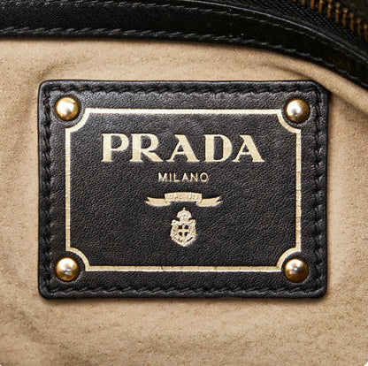 Prada Vitello