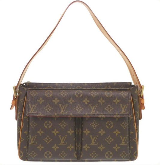 Louis Vuitton Viva Cité