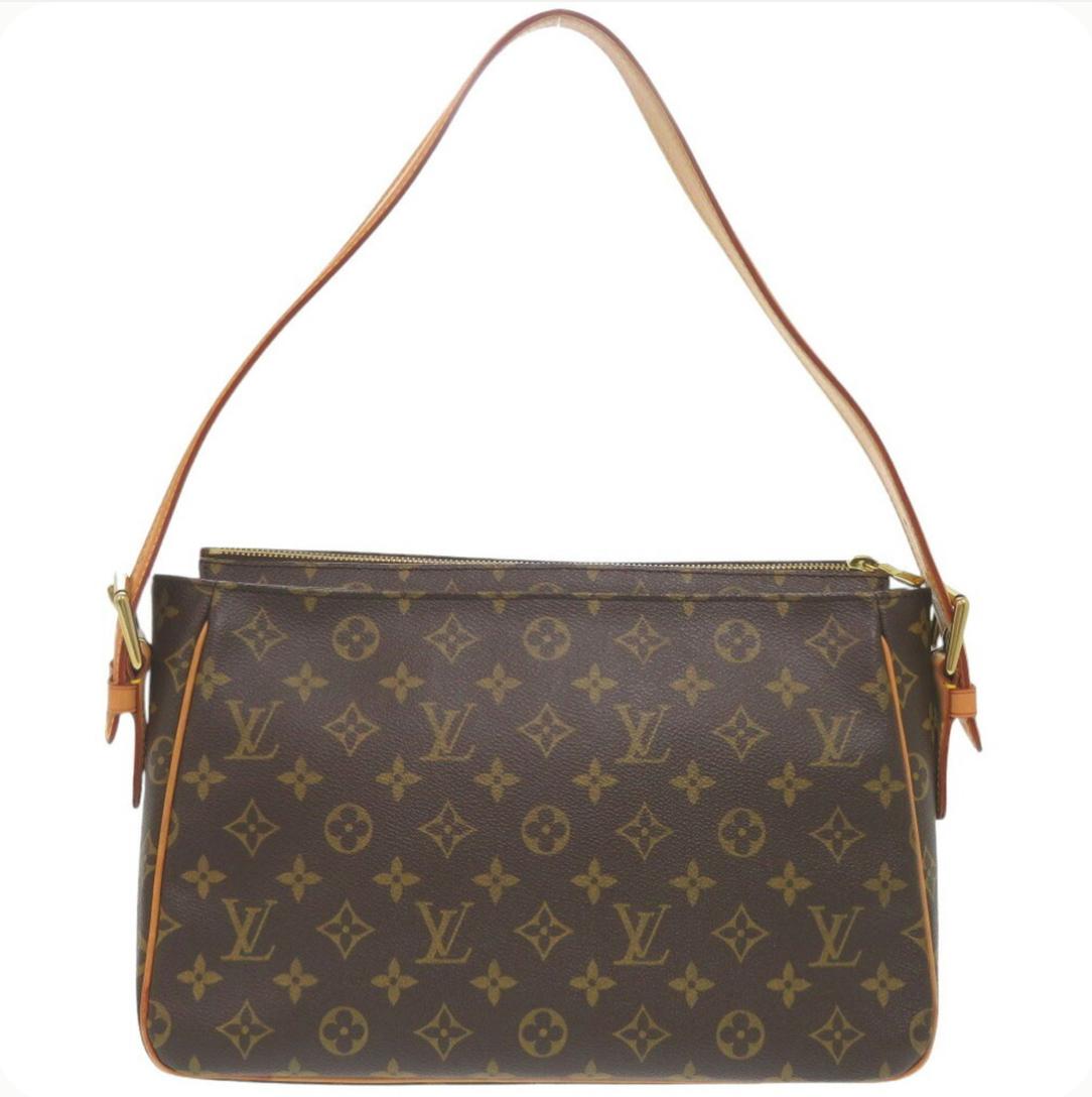 Louis Vuitton Viva Cité
