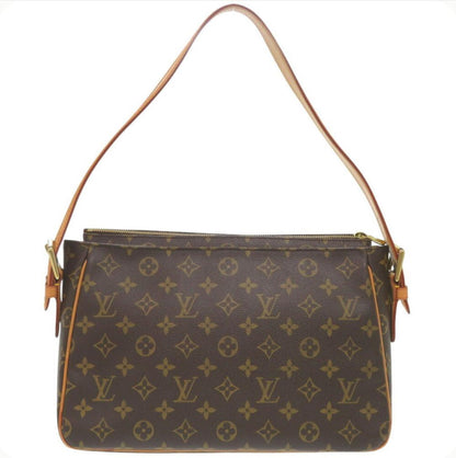 Louis Vuitton Viva Cité