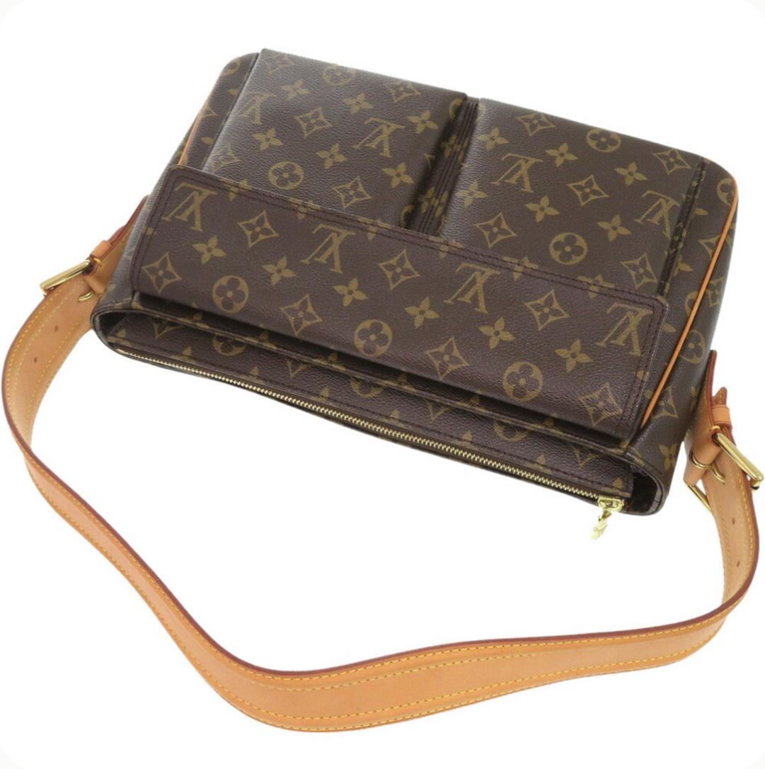 Louis Vuitton Viva Cité