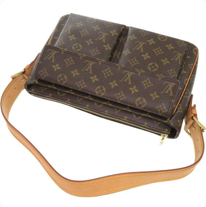 Louis Vuitton Viva Cité