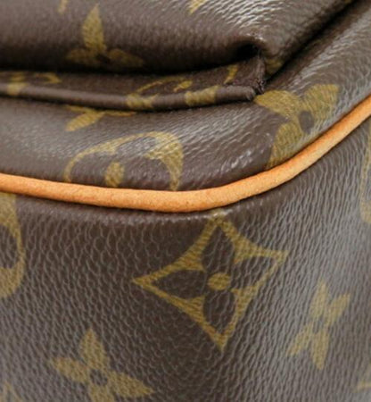 Louis Vuitton Viva Cité
