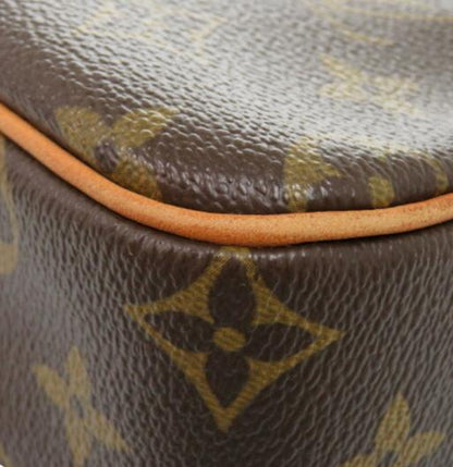 Louis Vuitton Viva Cité
