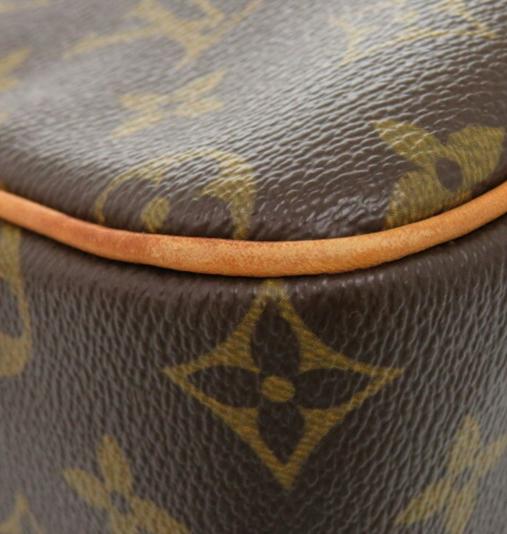 Louis Vuitton Viva Cité
