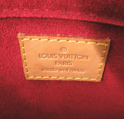 Louis Vuitton Viva Cité