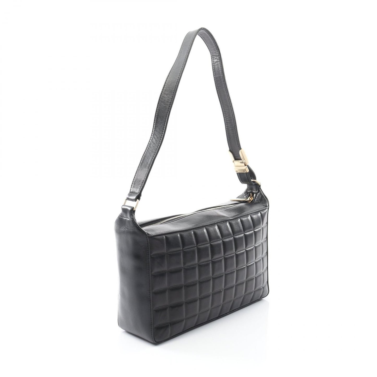 Chanel Chocolate Bar