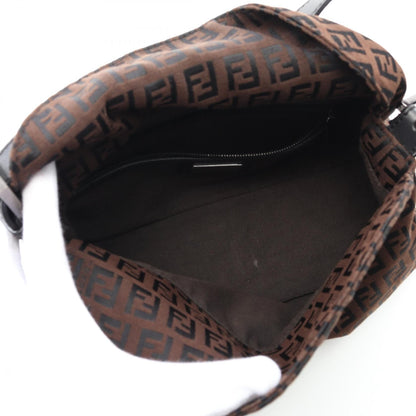 Fendi Baguette
