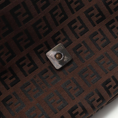 Fendi Baguette