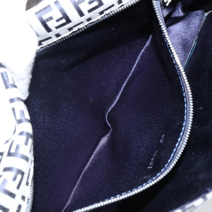 Fendi Zucchino Mama Baguette