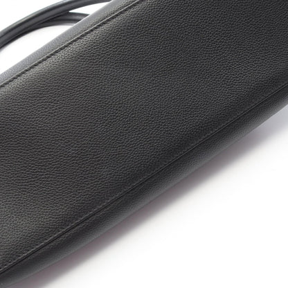 Chanel Executive Tote Bag Calfskin