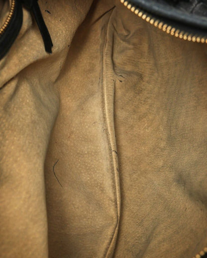 Bottega Veneta Medium Intrecciato Hobo