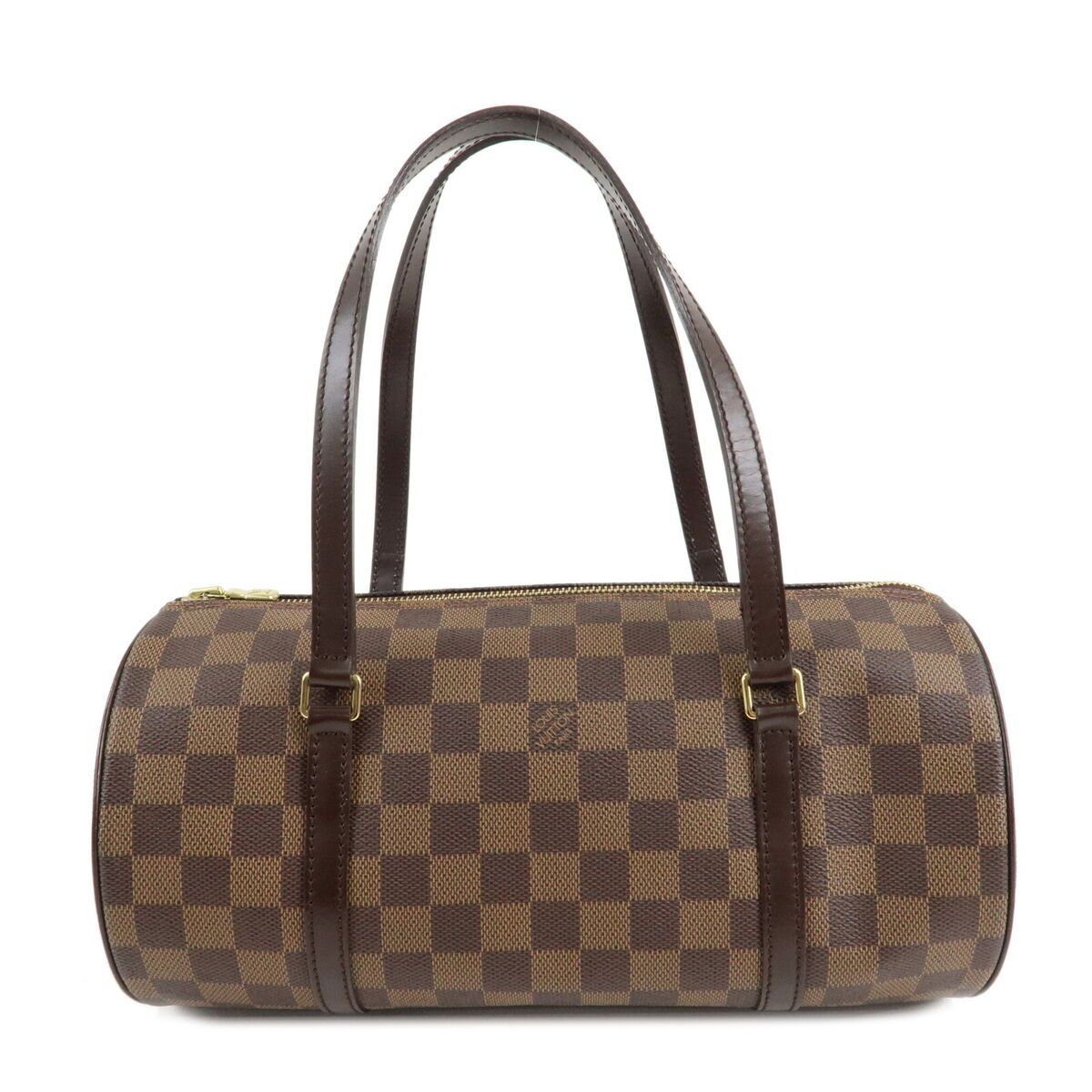 Louis Vuitton Papillon 30