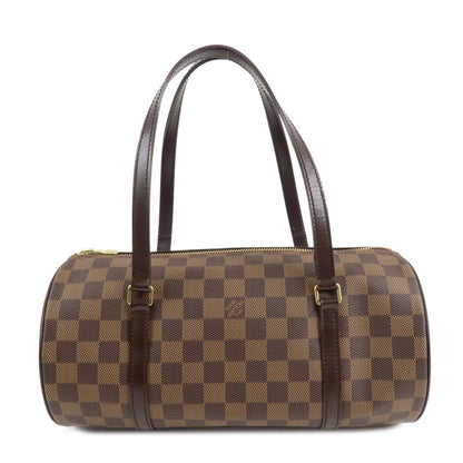 Louis Vuitton Papillon 30